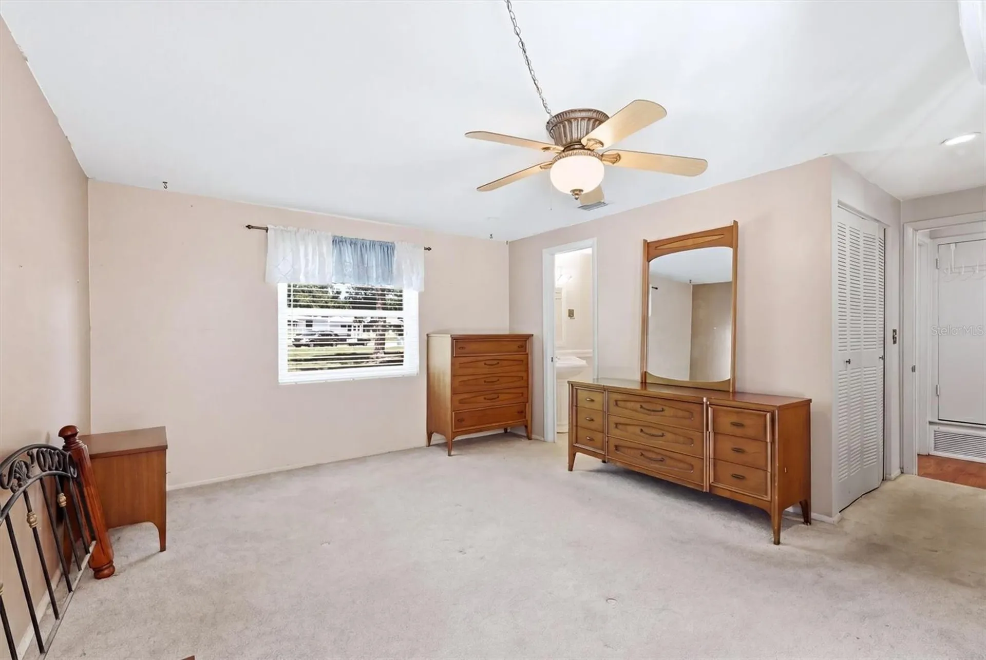 168 Altoona Street NW Port Charlotte FL 33948
