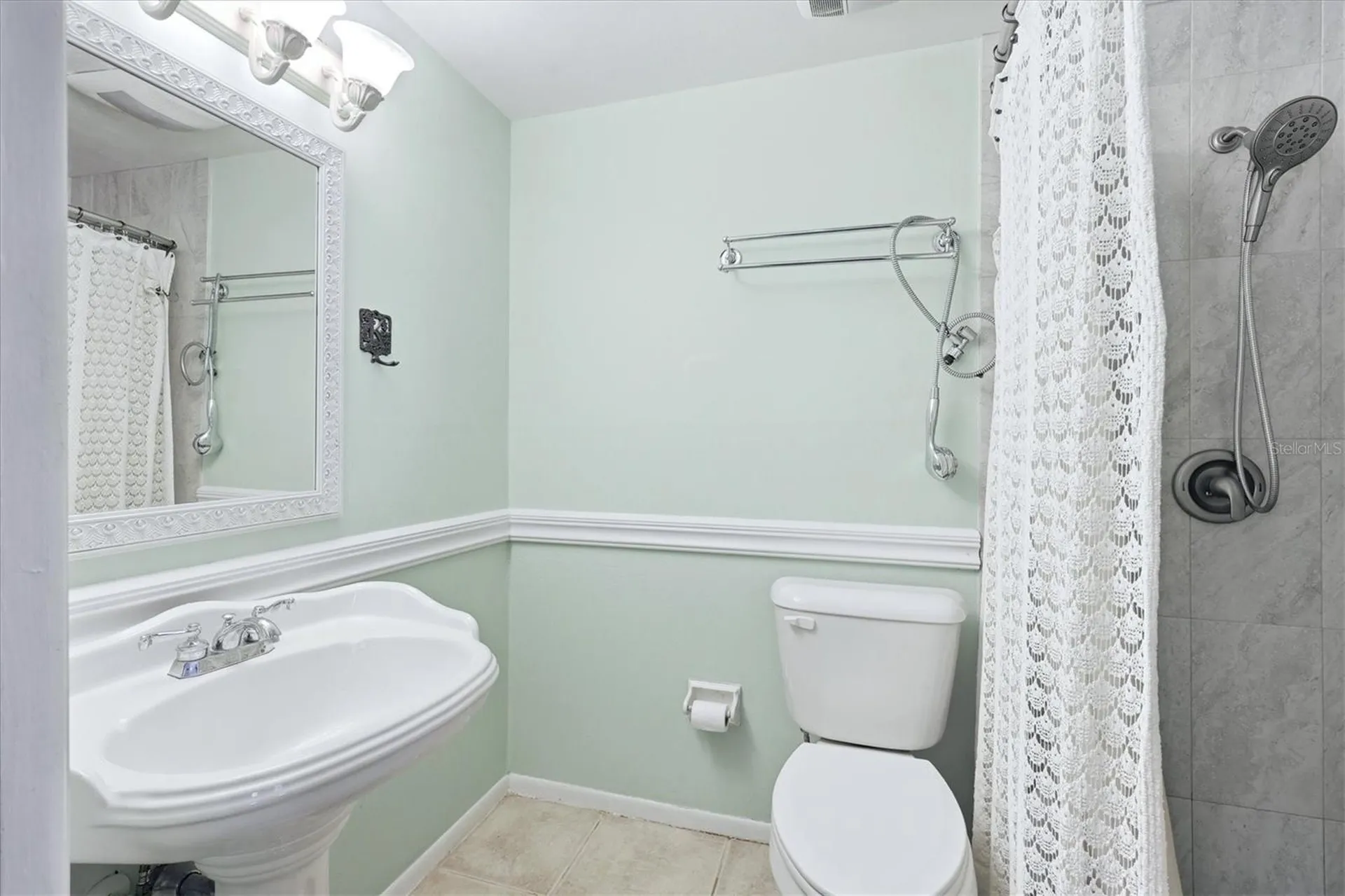 168 Altoona Street NW Port Charlotte FL 33948