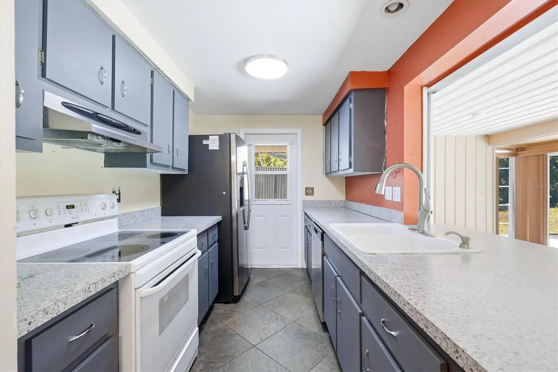 168 Altoona Street NW Port Charlotte FL 33948