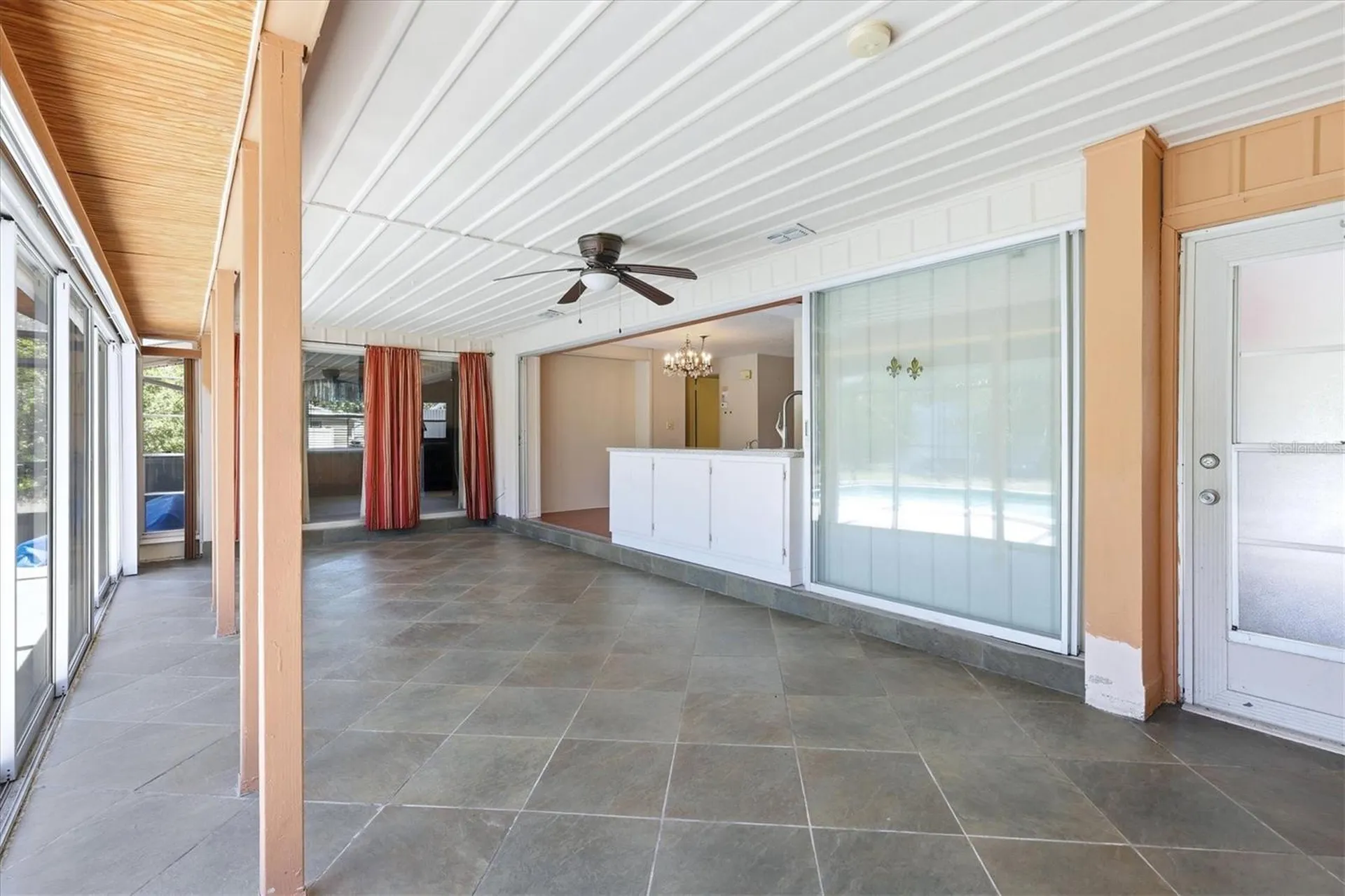 168 Altoona Street NW Port Charlotte FL 33948