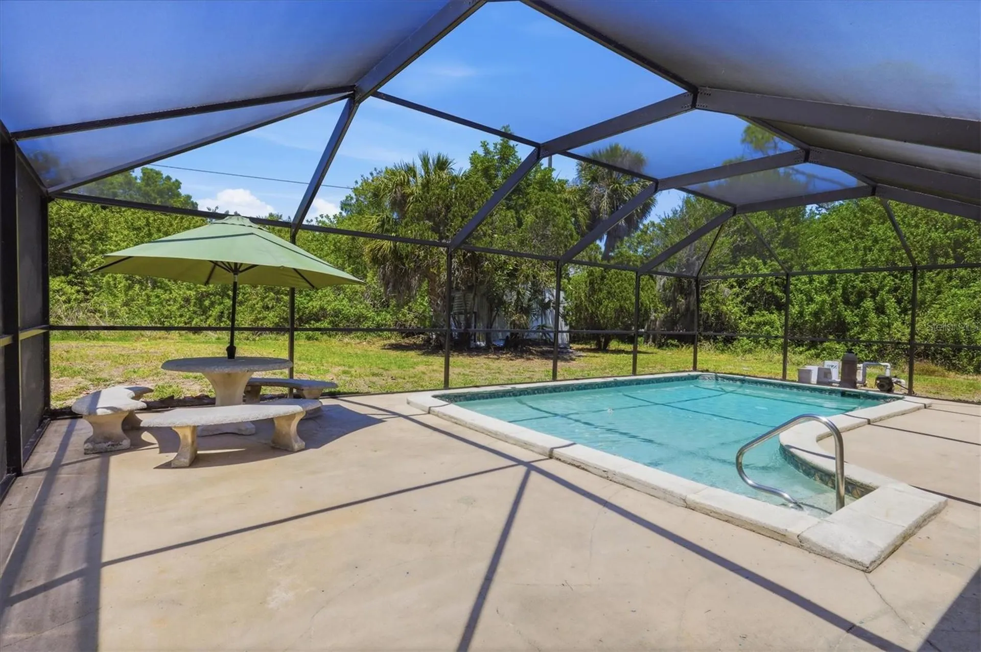 168 Altoona Street NW Port Charlotte FL 33948