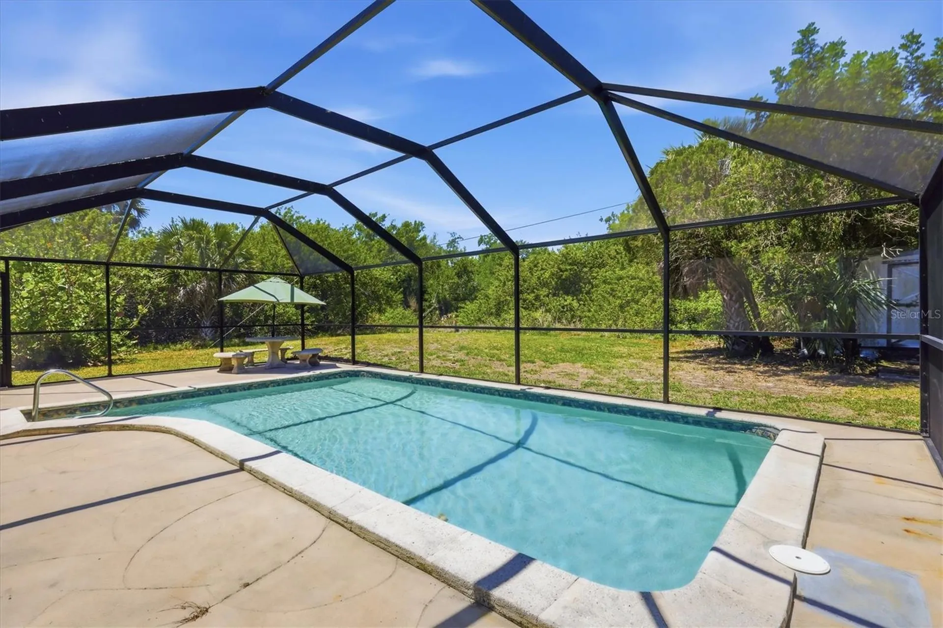 168 Altoona Street NW Port Charlotte FL 33948