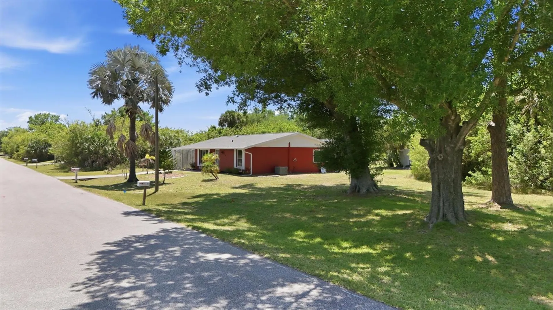 168 Altoona Street NW Port Charlotte FL 33948