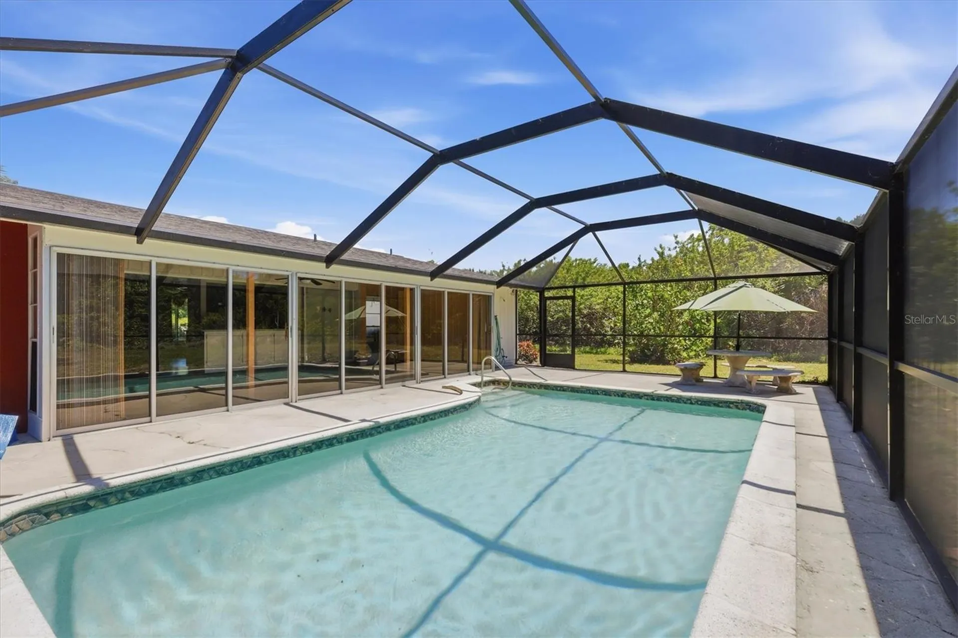 168 Altoona Street NW Port Charlotte FL 33948