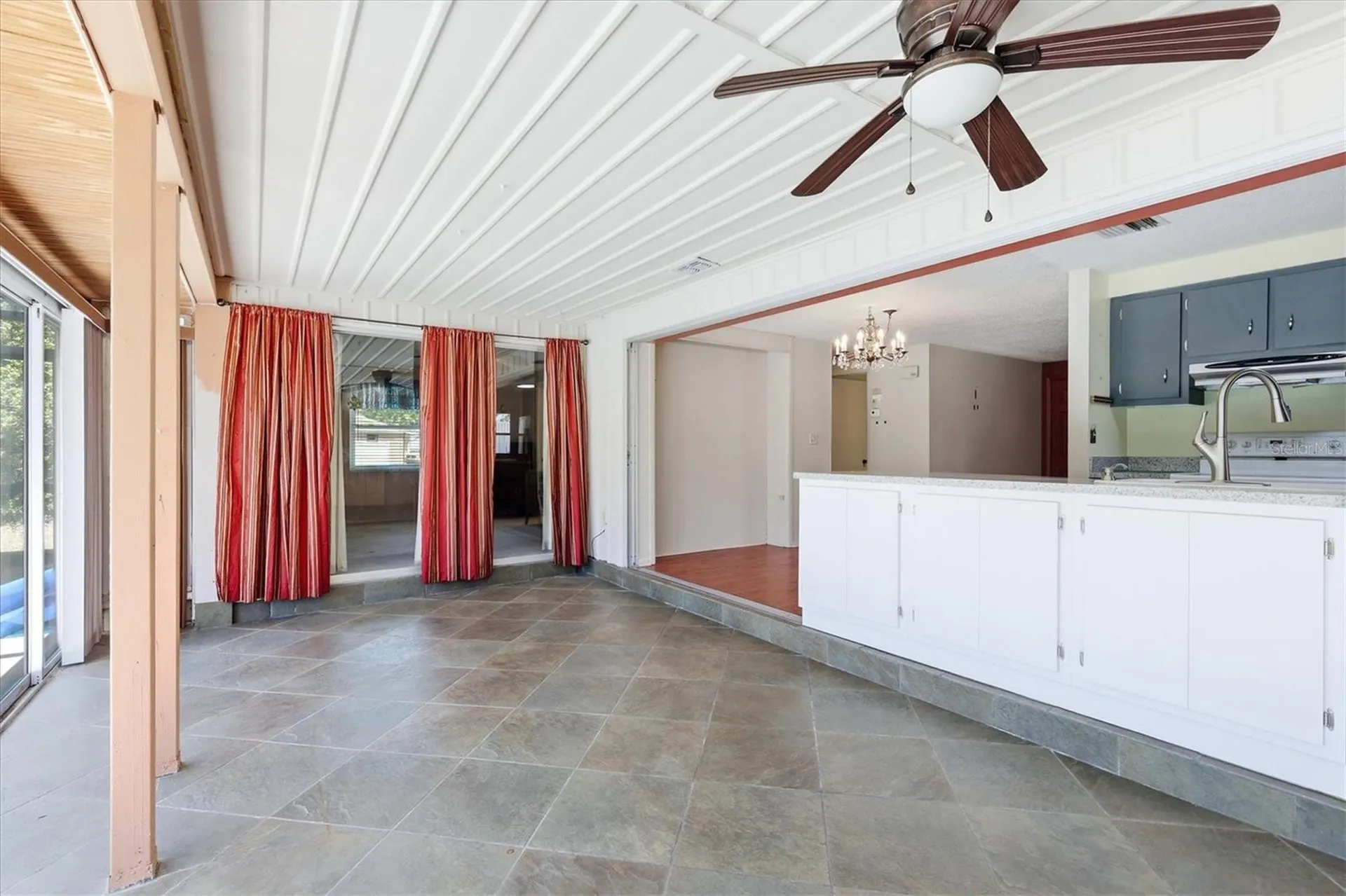 168 Altoona Street NW Port Charlotte FL 33948