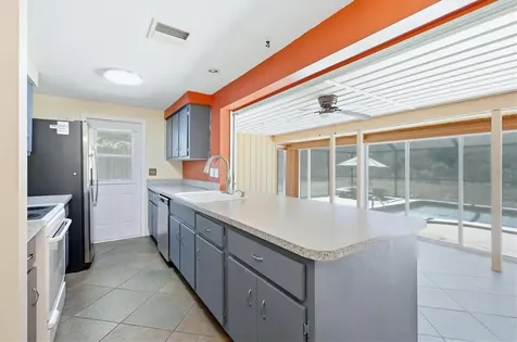 168 Altoona Street NW Port Charlotte FL 33948