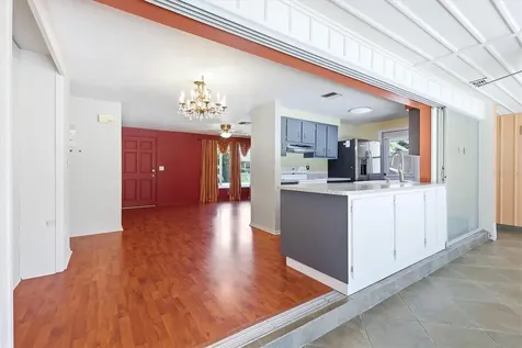 168 Altoona Street NW Port Charlotte FL 33948