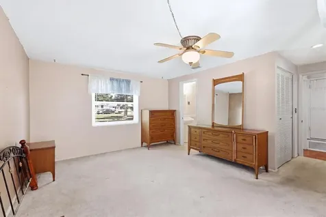 168 Altoona Street NW Port Charlotte FL 33948