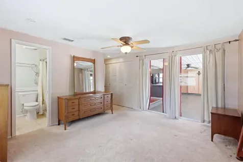168 Altoona Street NW Port Charlotte FL 33948