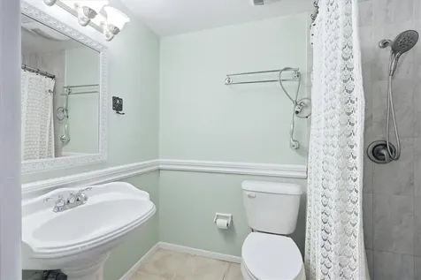 168 Altoona Street NW Port Charlotte FL 33948