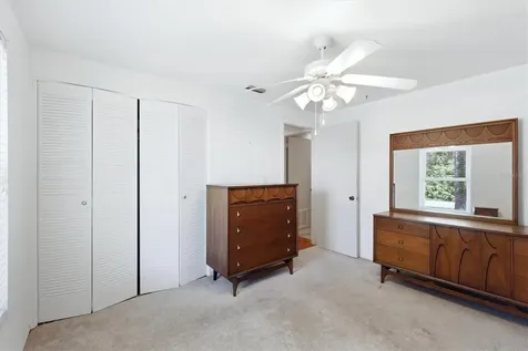 168 Altoona Street NW Port Charlotte FL 33948