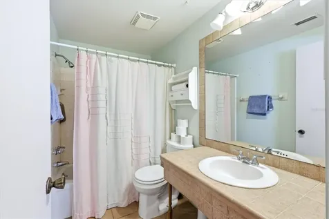 168 Altoona Street NW Port Charlotte FL 33948
