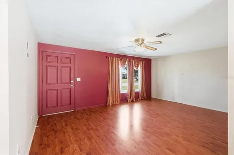 168 Altoona Street NW Port Charlotte FL 33948