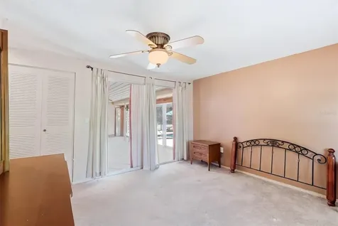 168 Altoona Street NW Port Charlotte FL 33948