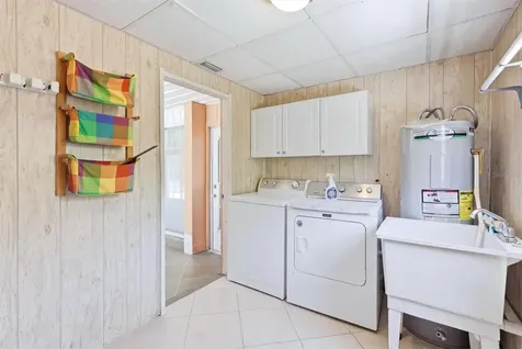 168 Altoona Street NW Port Charlotte FL 33948