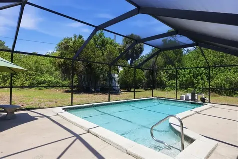 168 Altoona Street NW Port Charlotte FL 33948