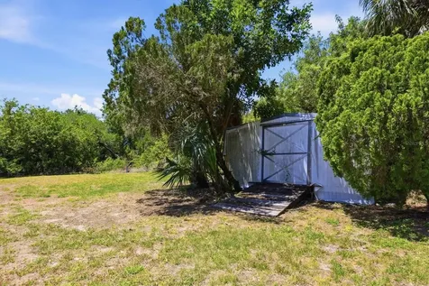 168 Altoona Street NW Port Charlotte FL 33948