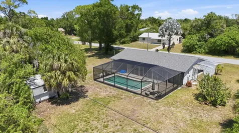 168 Altoona Street NW Port Charlotte FL 33948