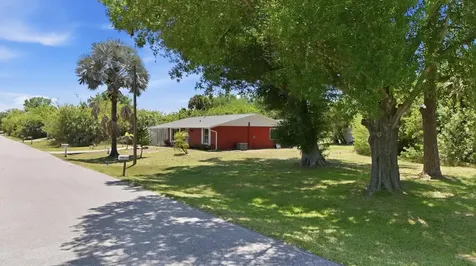 168 Altoona Street NW Port Charlotte FL 33948