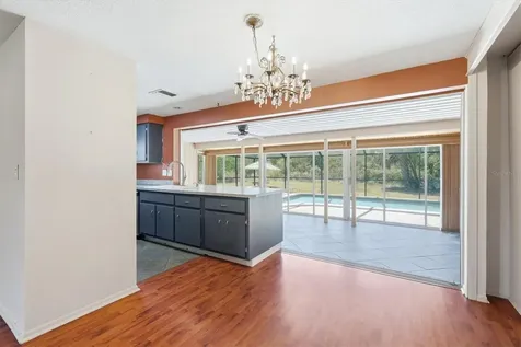 168 Altoona Street NW Port Charlotte FL 33948