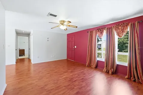 168 Altoona Street NW Port Charlotte FL 33948