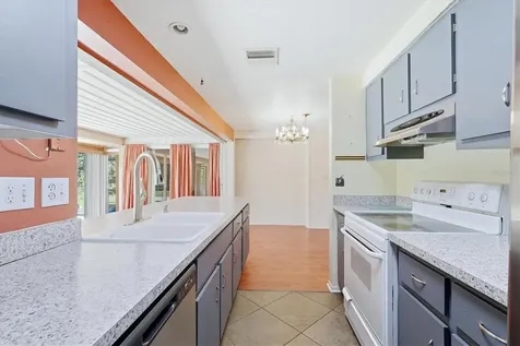 168 Altoona Street NW Port Charlotte FL 33948