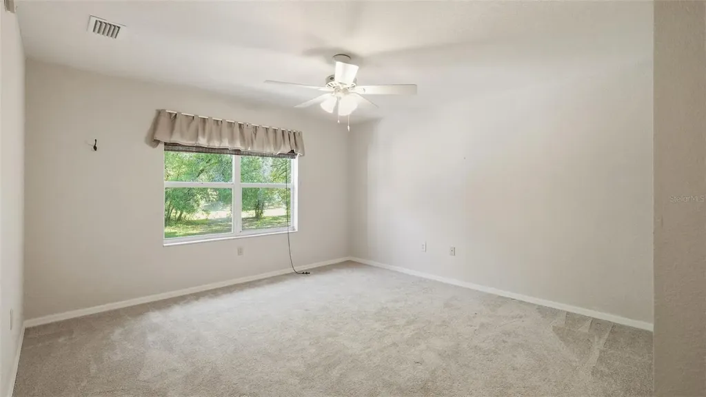 19015 SW 101st Place Dunnellon FL 34432