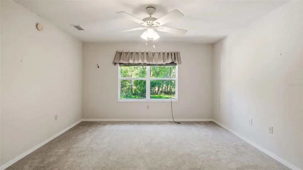 19015 SW 101st Place Dunnellon FL 34432