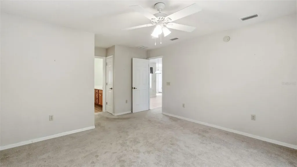19015 SW 101st Place Dunnellon FL 34432