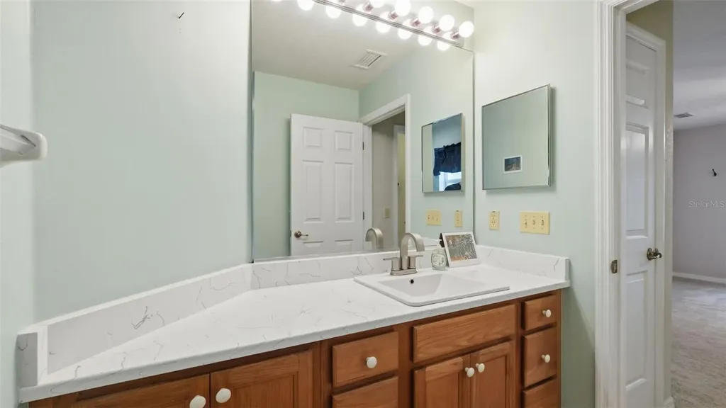 19015 SW 101st Place Dunnellon FL 34432