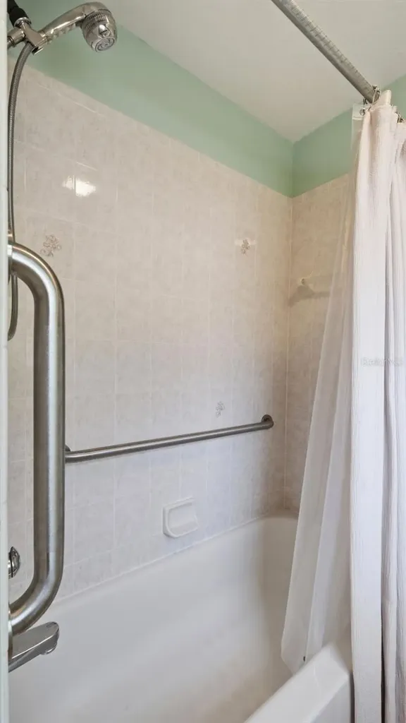 19015 SW 101st Place Dunnellon FL 34432