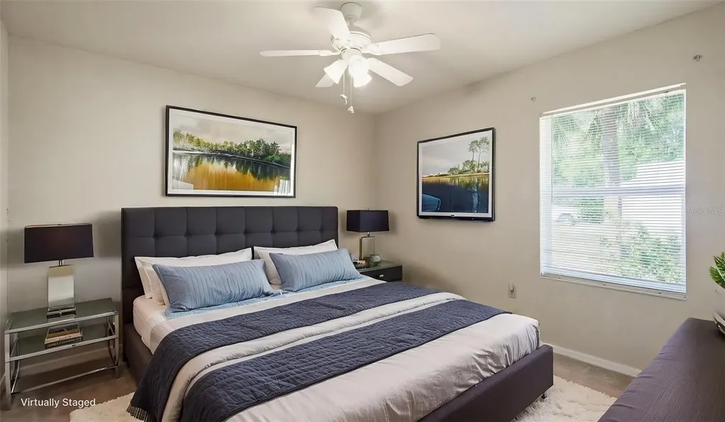 19015 SW 101st Place Dunnellon FL 34432