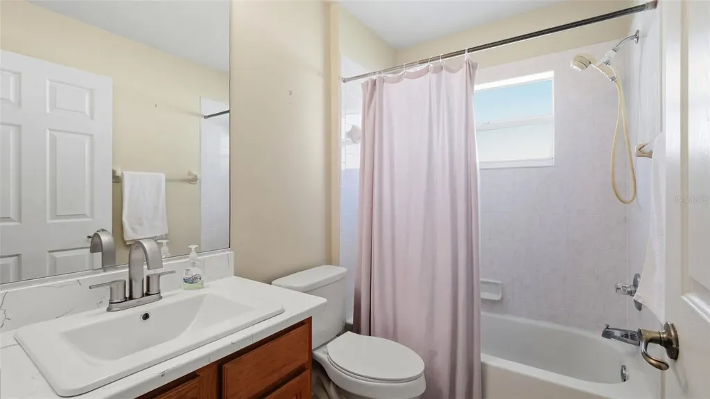 19015 SW 101st Place Dunnellon FL 34432