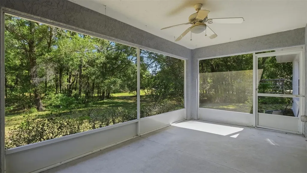 19015 SW 101st Place Dunnellon FL 34432