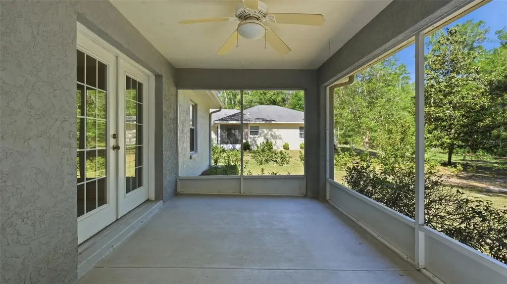 19015 SW 101st Place Dunnellon FL 34432