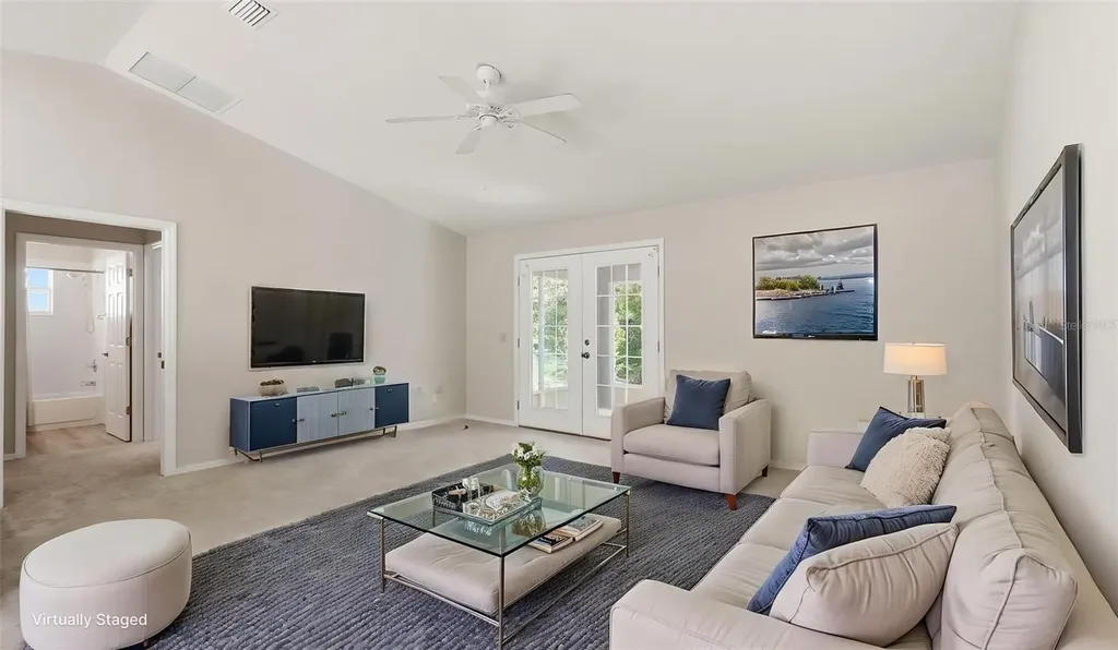 19015 SW 101st Place Dunnellon FL 34432