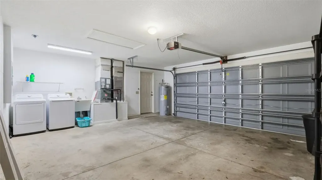19015 SW 101st Place Dunnellon FL 34432