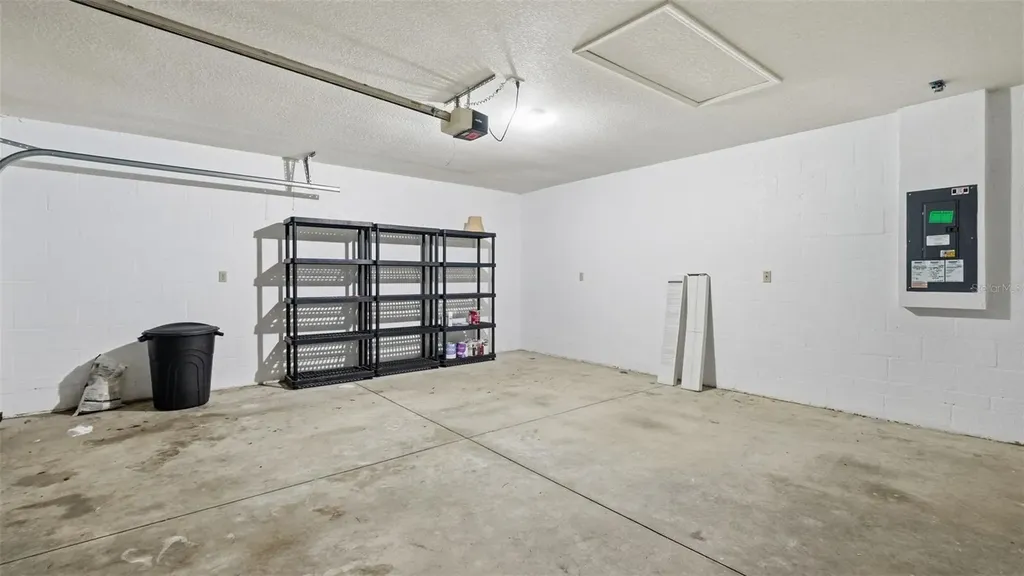 19015 SW 101st Place Dunnellon FL 34432