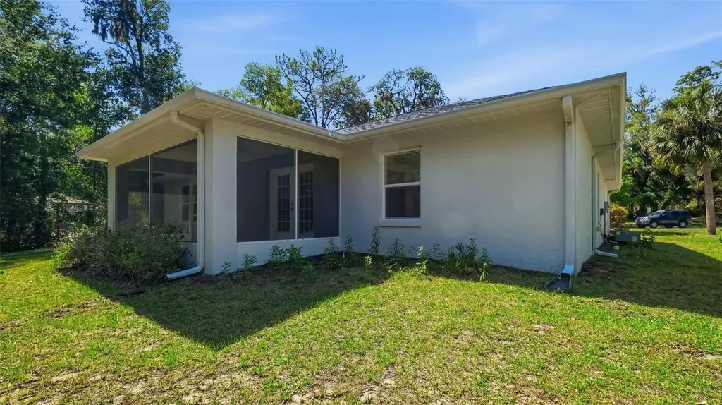 19015 SW 101st Place Dunnellon FL 34432