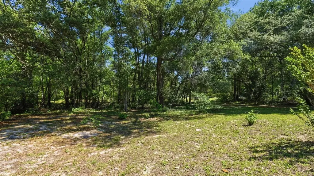 19015 SW 101st Place Dunnellon FL 34432