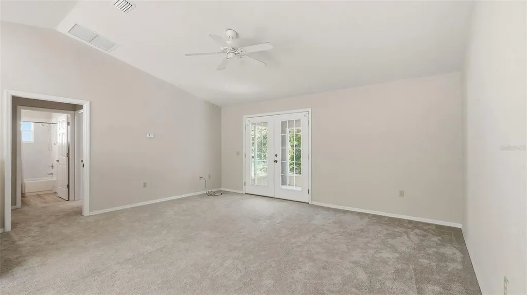 19015 SW 101st Place Dunnellon FL 34432