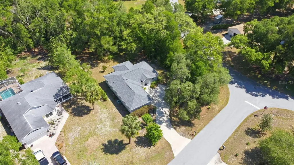 19015 SW 101st Place Dunnellon FL 34432