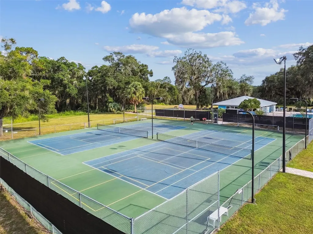 19015 SW 101st Place Dunnellon FL 34432
