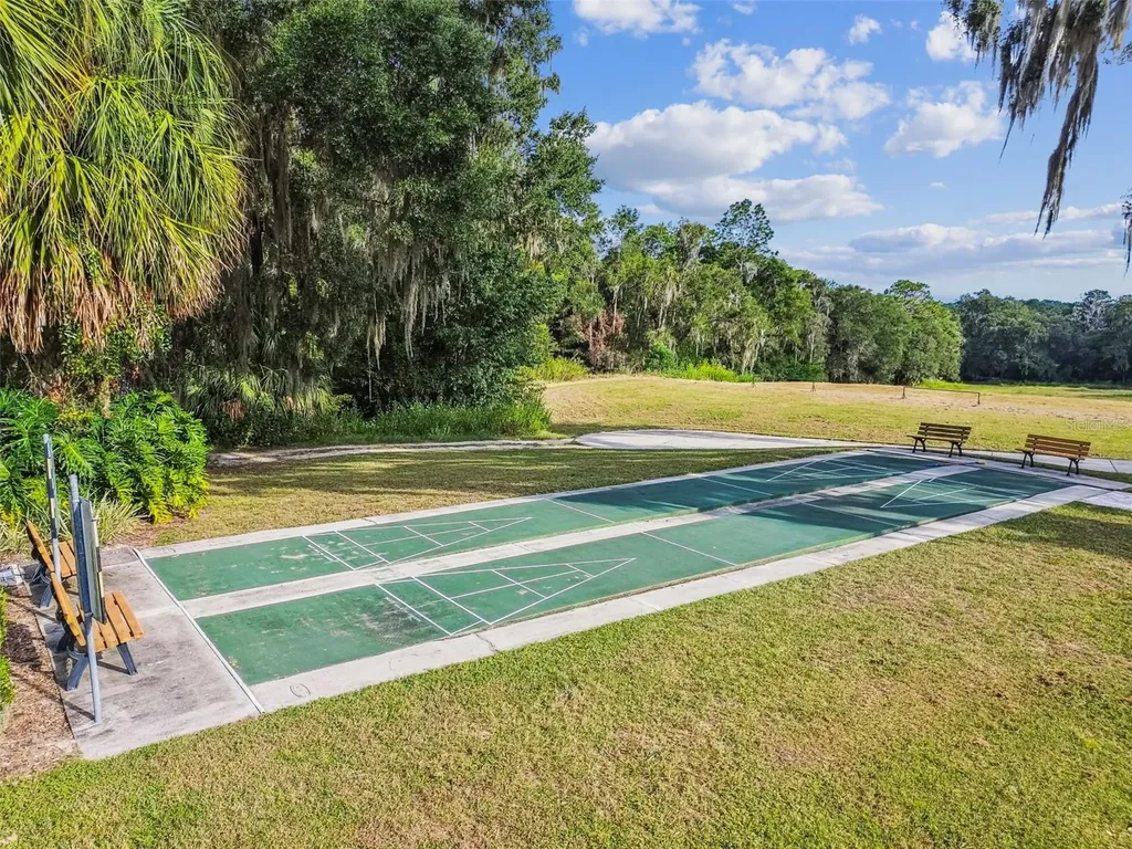 19015 SW 101st Place Dunnellon FL 34432