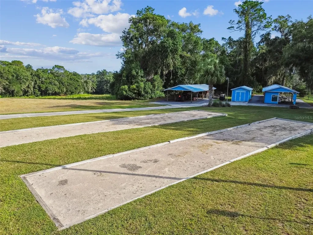 19015 SW 101st Place Dunnellon FL 34432