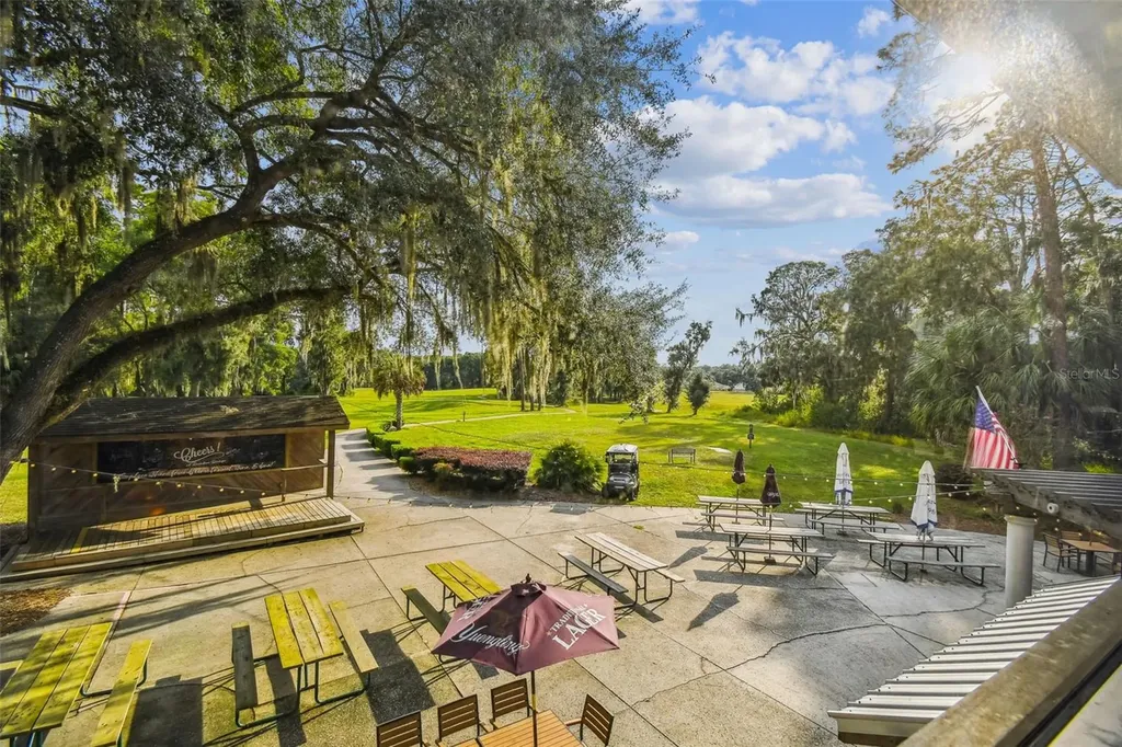 19015 SW 101st Place Dunnellon FL 34432