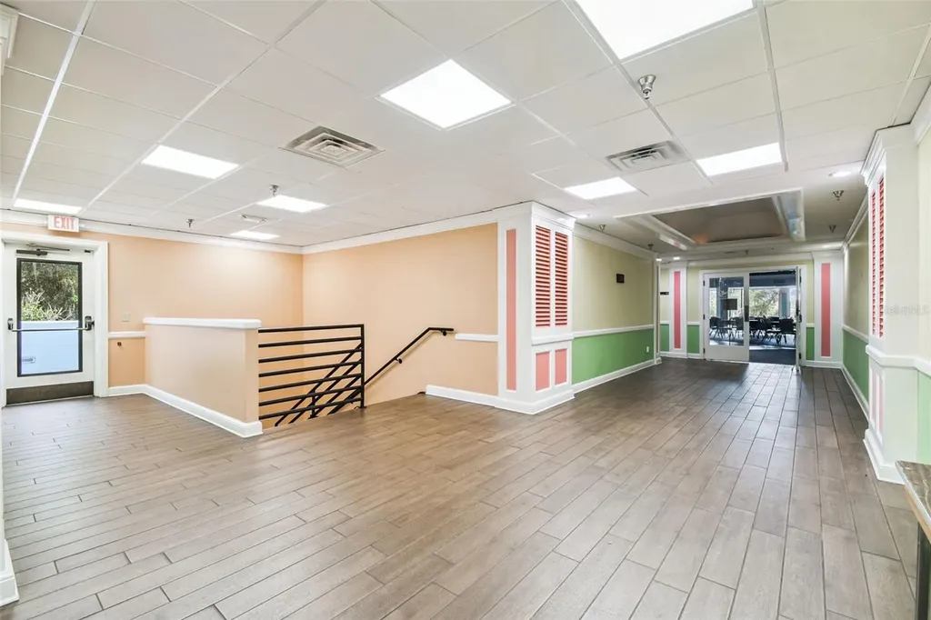 19015 SW 101st Place Dunnellon FL 34432