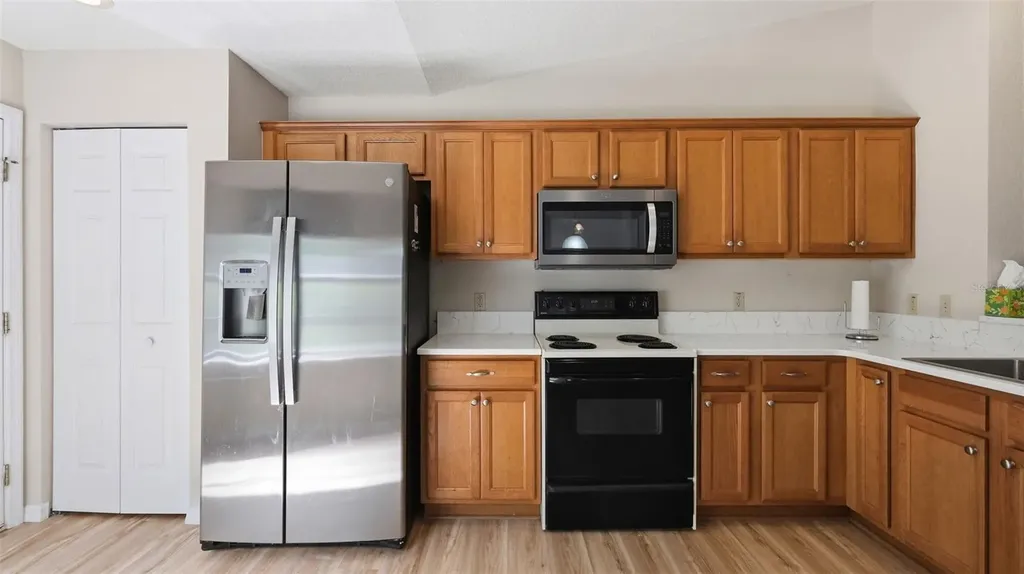 19015 SW 101st Place Dunnellon FL 34432