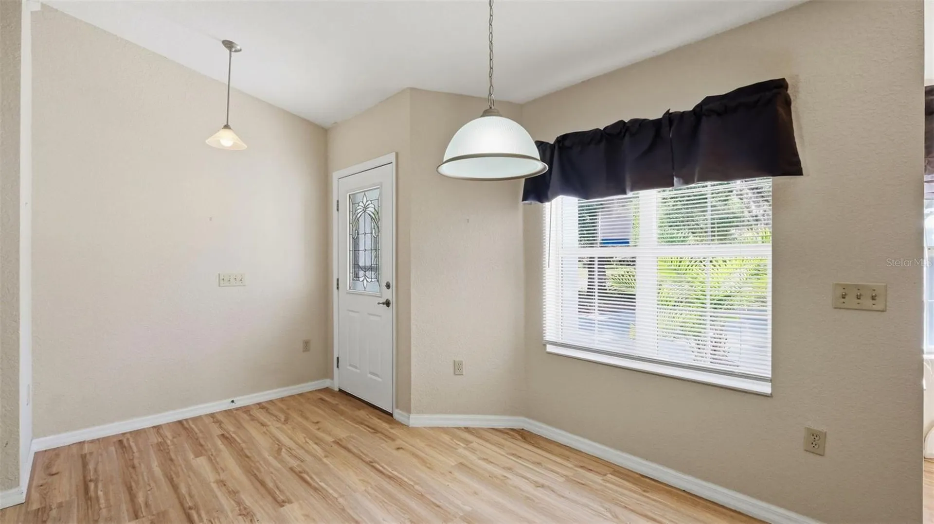 19015 SW 101st Place Dunnellon FL 34432
