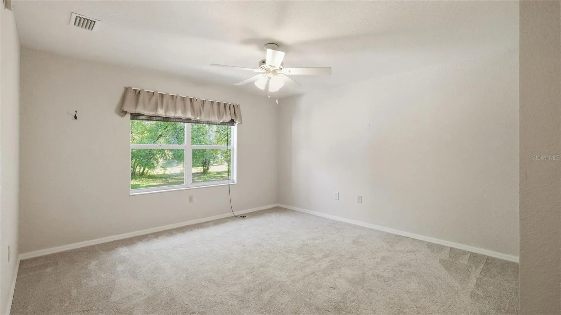 19015 SW 101st Place Dunnellon FL 34432